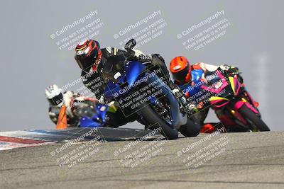 media/Nov-03-2025-Lets Ride (Mon) [[4d74c1c4d3]]/B Group/1120am (Grapevine)/